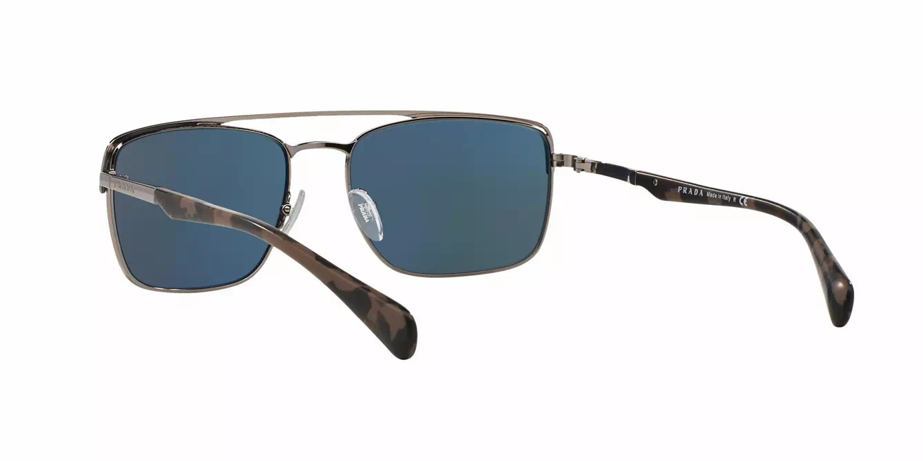 Prada SPR-50Q col 1BO-0A9