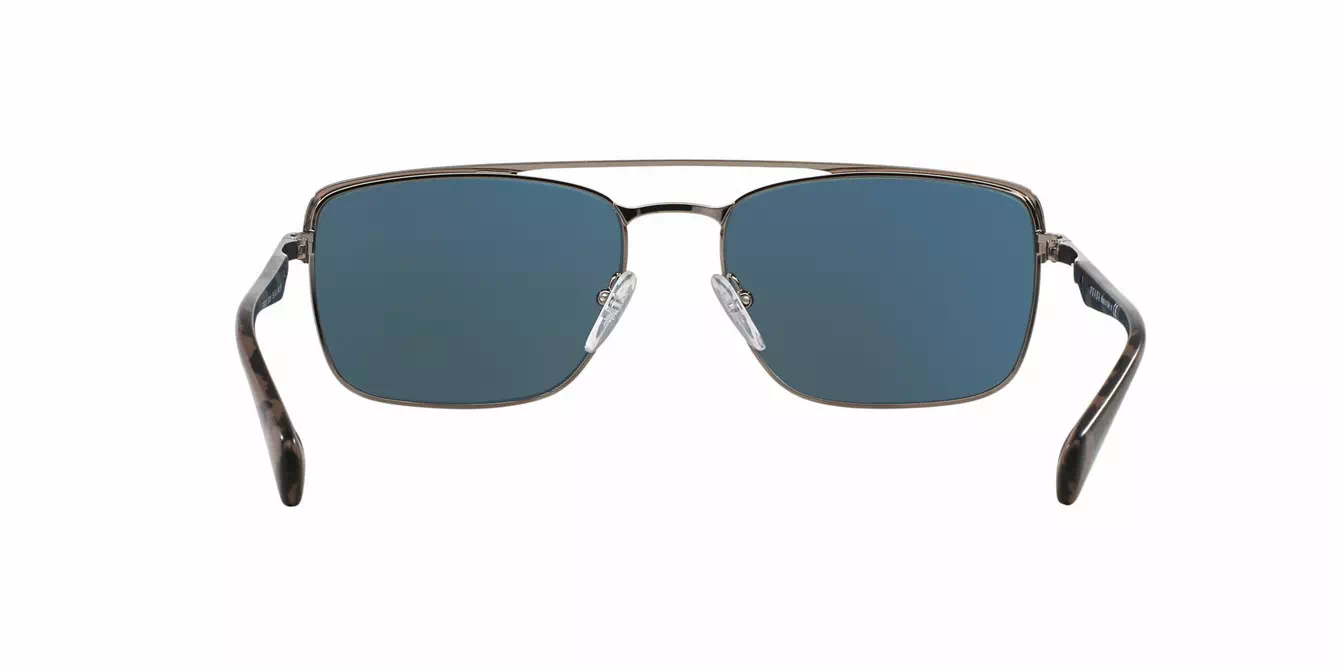 Prada SPR-50Q col 1BO-0A9
