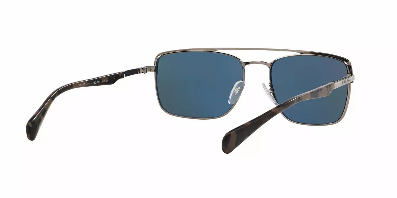 Prada SPR-50Q col 1BO-0A9