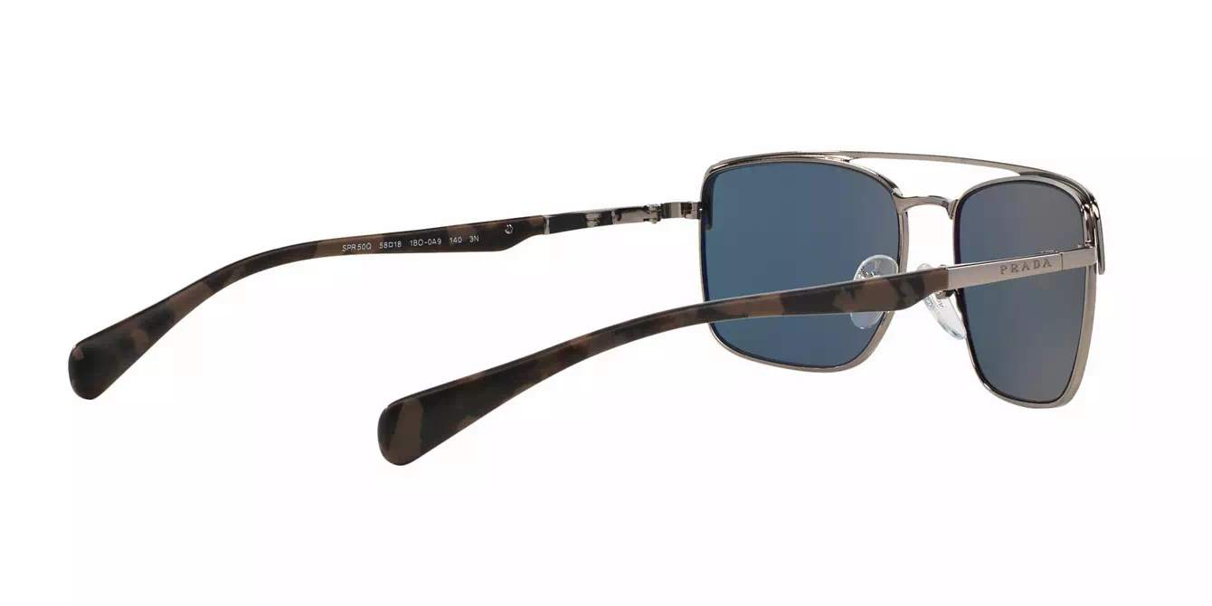 Prada SPR-50Q col 1BO-0A9