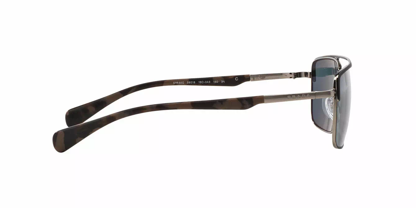 Prada SPR-50Q col 1BO-0A9