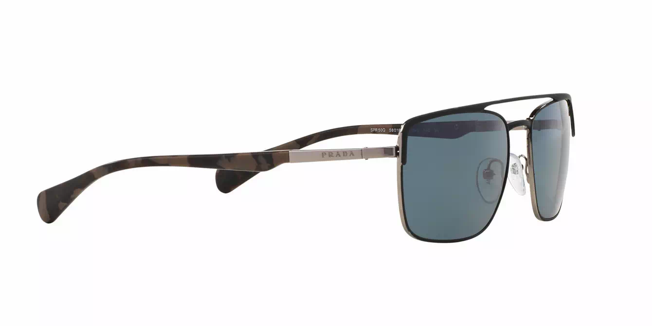 Prada SPR-50Q col 1BO-0A9