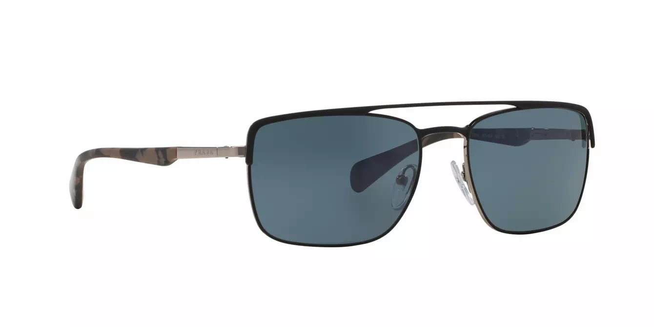 Prada SPR-50Q col 1BO-0A9