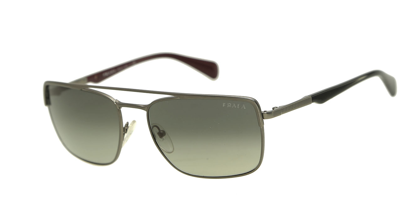 Prada SPR-50Q col LAI-2D0