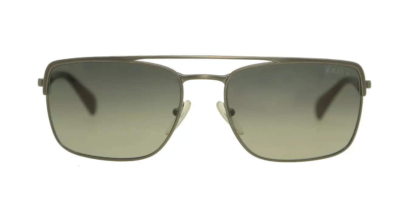 Prada SPR-50Q col LAI-2D0
