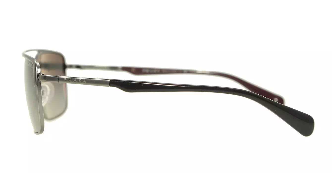 Prada SPR-50Q col LAI-2D0