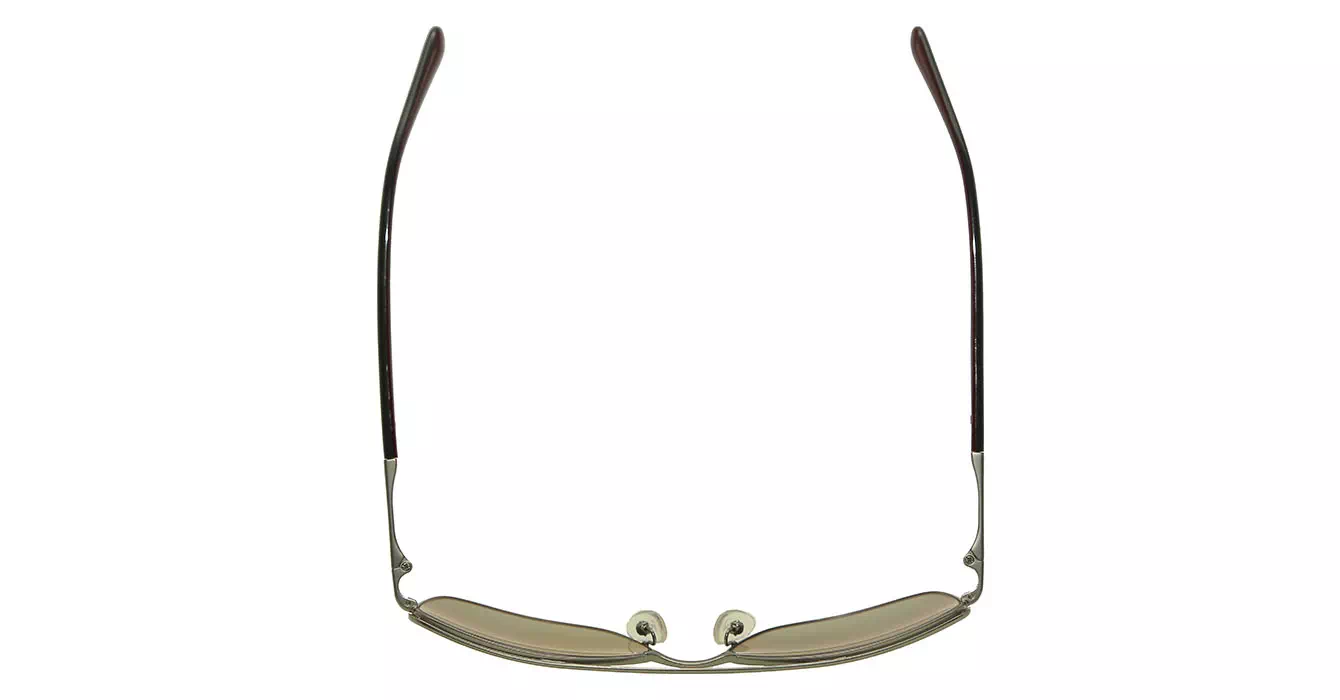 Prada SPR-50Q col LAI-2D0