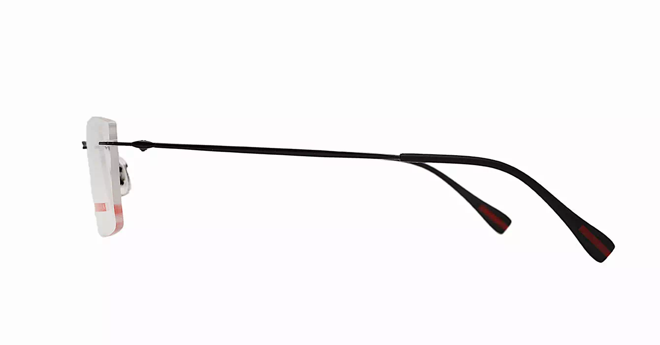 Prada VPS-55E col 1BO-1O1