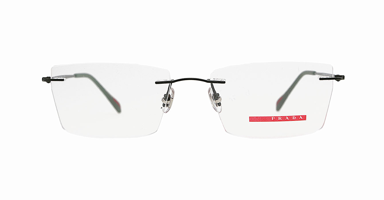 Prada VPS-55E col ROV-1O1