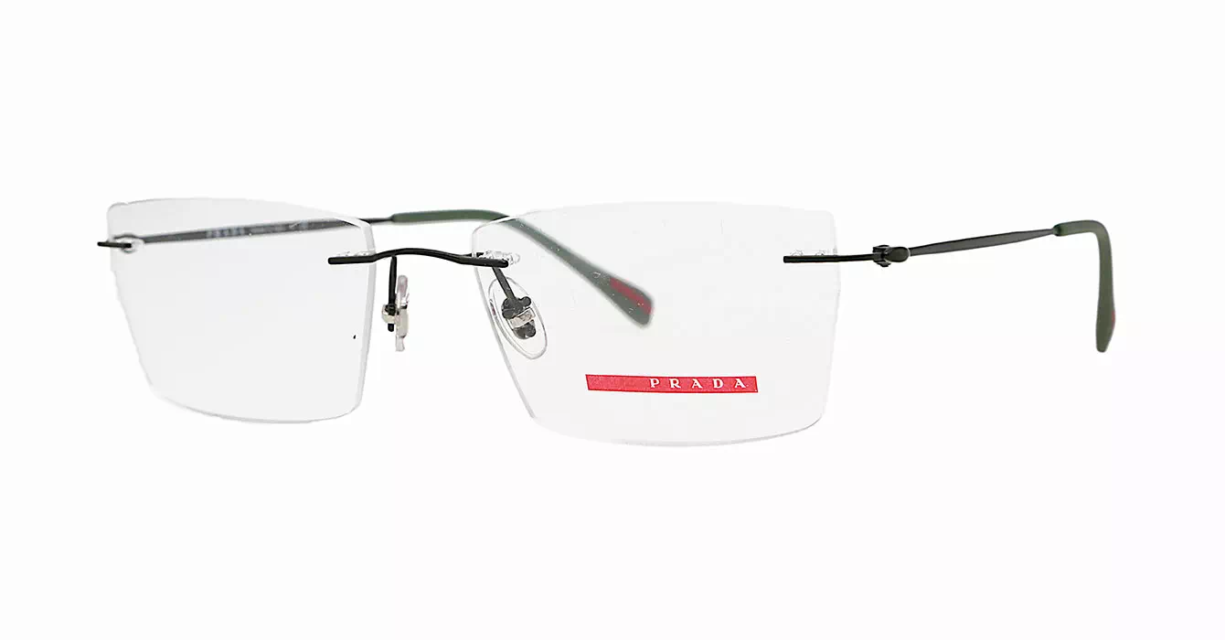 Prada VPS-55E col ROV-1O1