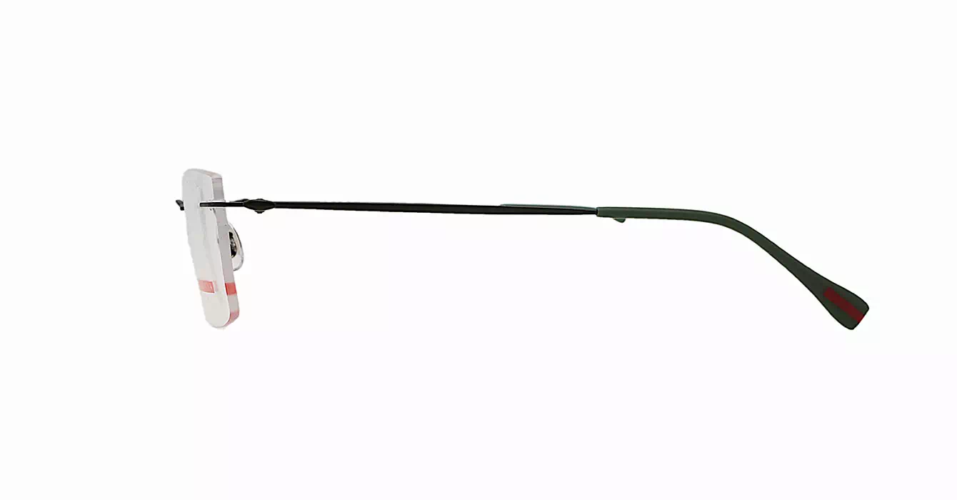 Prada VPS-55E col ROV-1O1