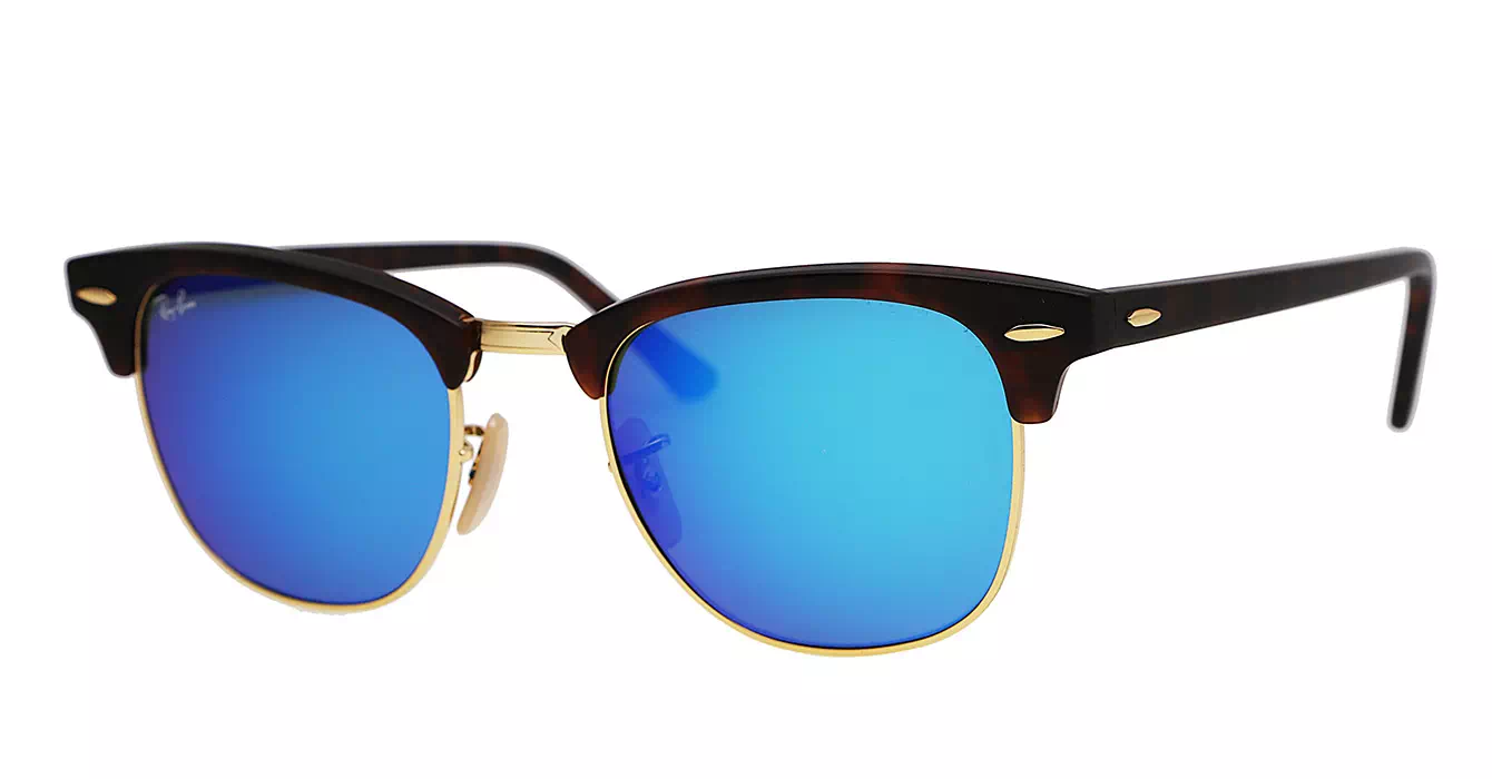 Ray-Ban RB3016 col 1145/17