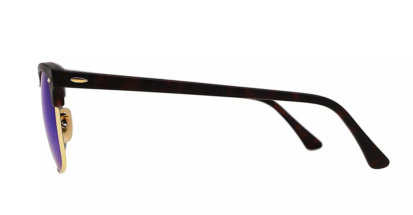 Ray-Ban RB3016 col 1145/17