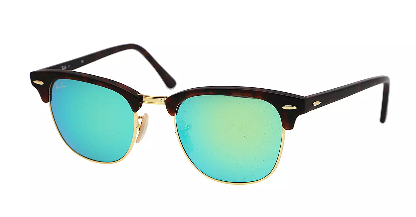 Ray-Ban RB3016 col 1145/19