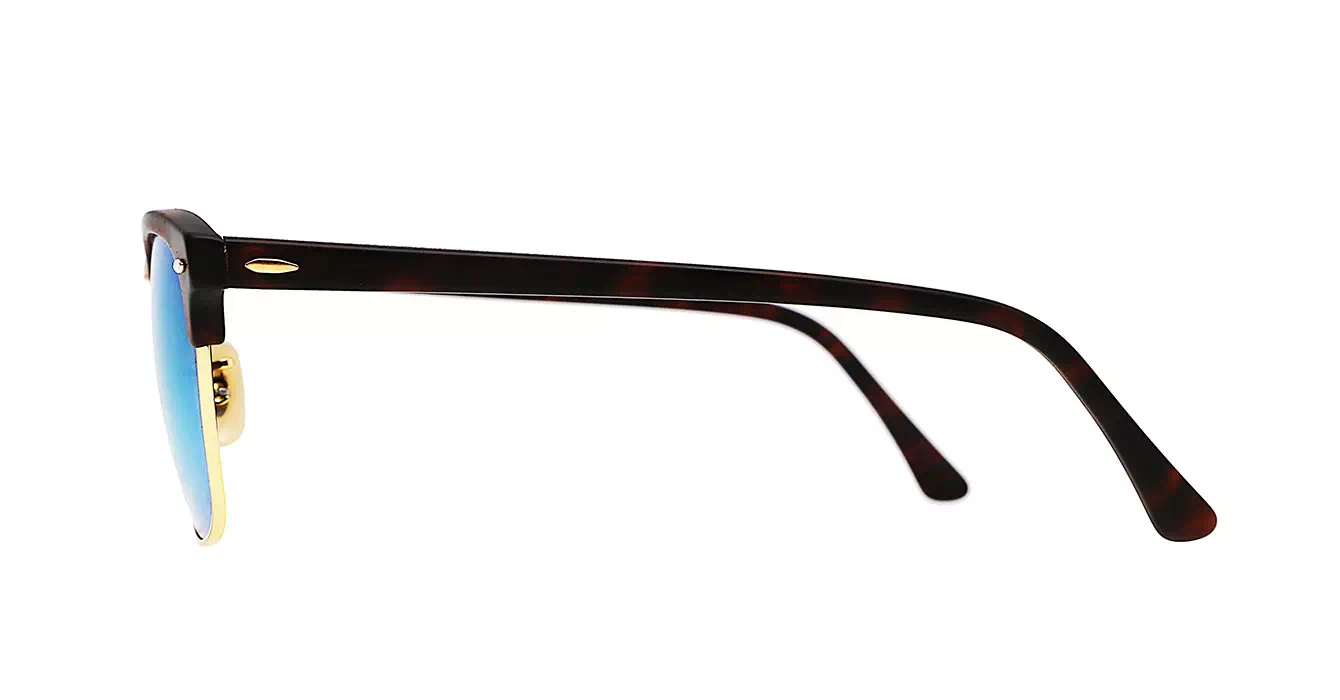 Ray-Ban RB3016 col 1145/19
