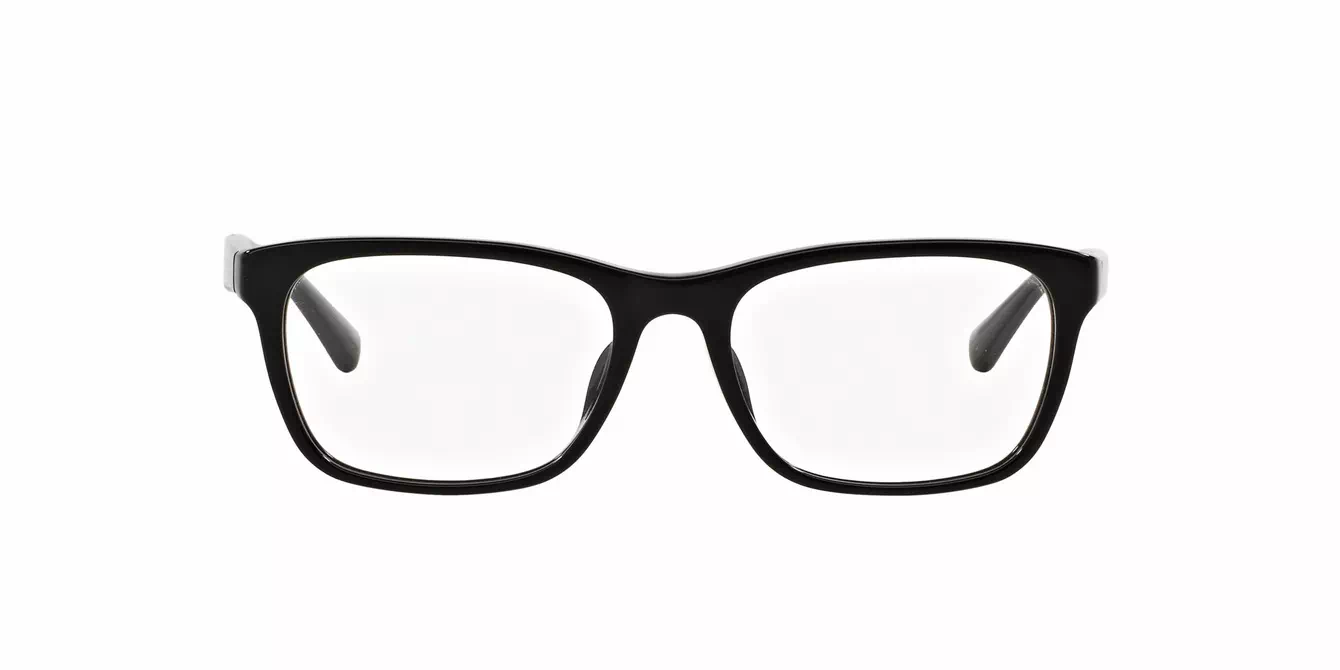 Ray-Ban RB5315-D col 2000