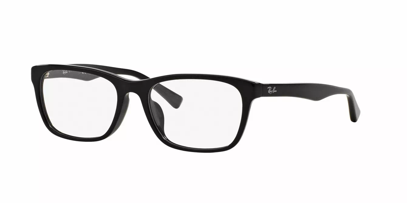 Ray-Ban RB5315-D col 2000