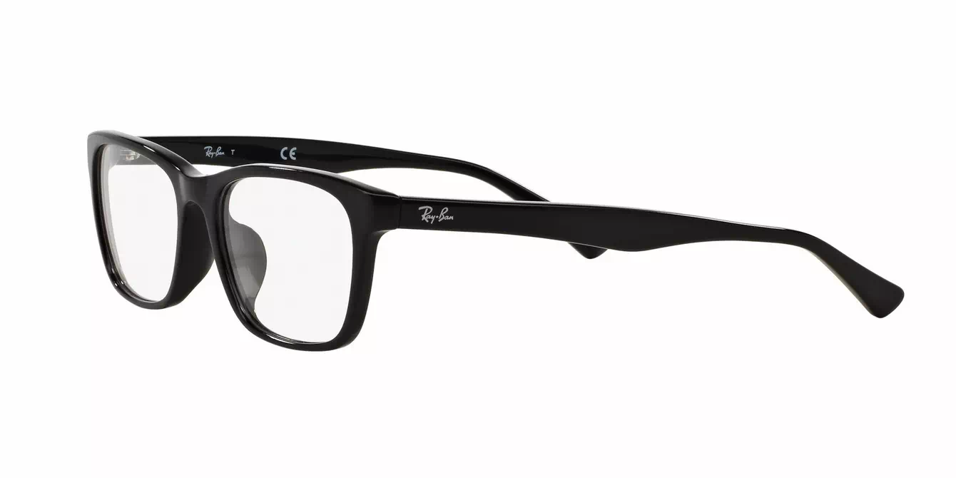 Ray-Ban RB5315-D col 2000
