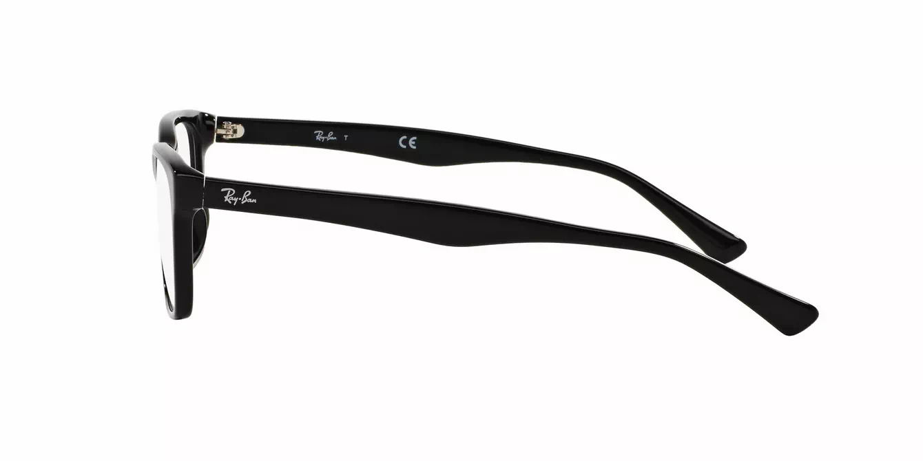 Ray-Ban RB5315-D col 2000