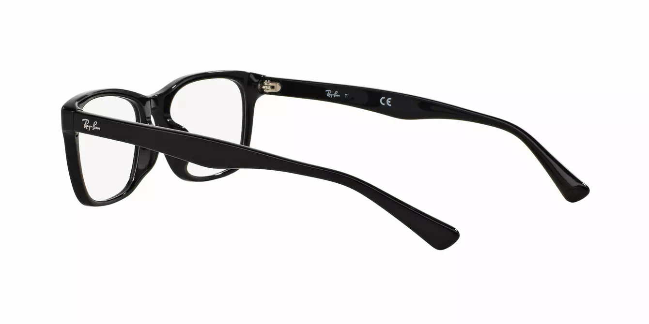 Ray-Ban RB5315-D col 2000