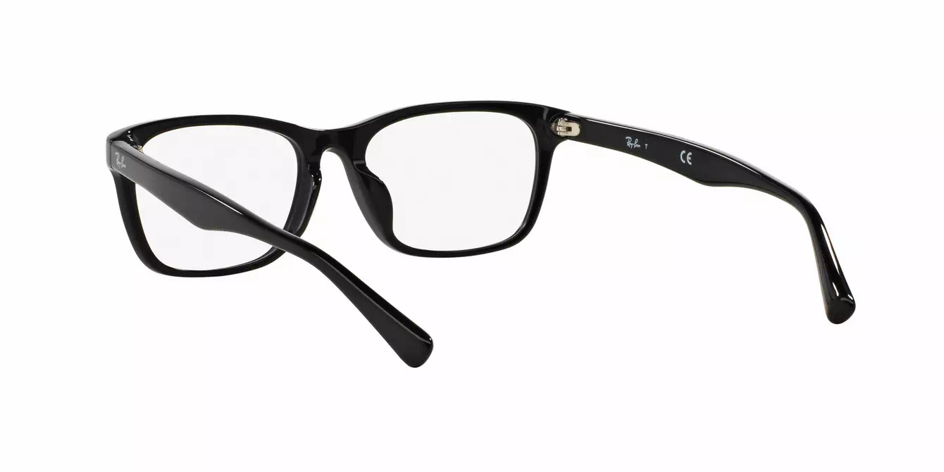 Ray-Ban RB5315-D col 2000