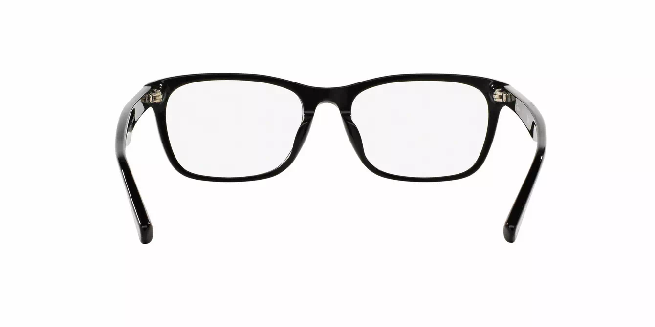 Ray-Ban RB5315-D col 2000