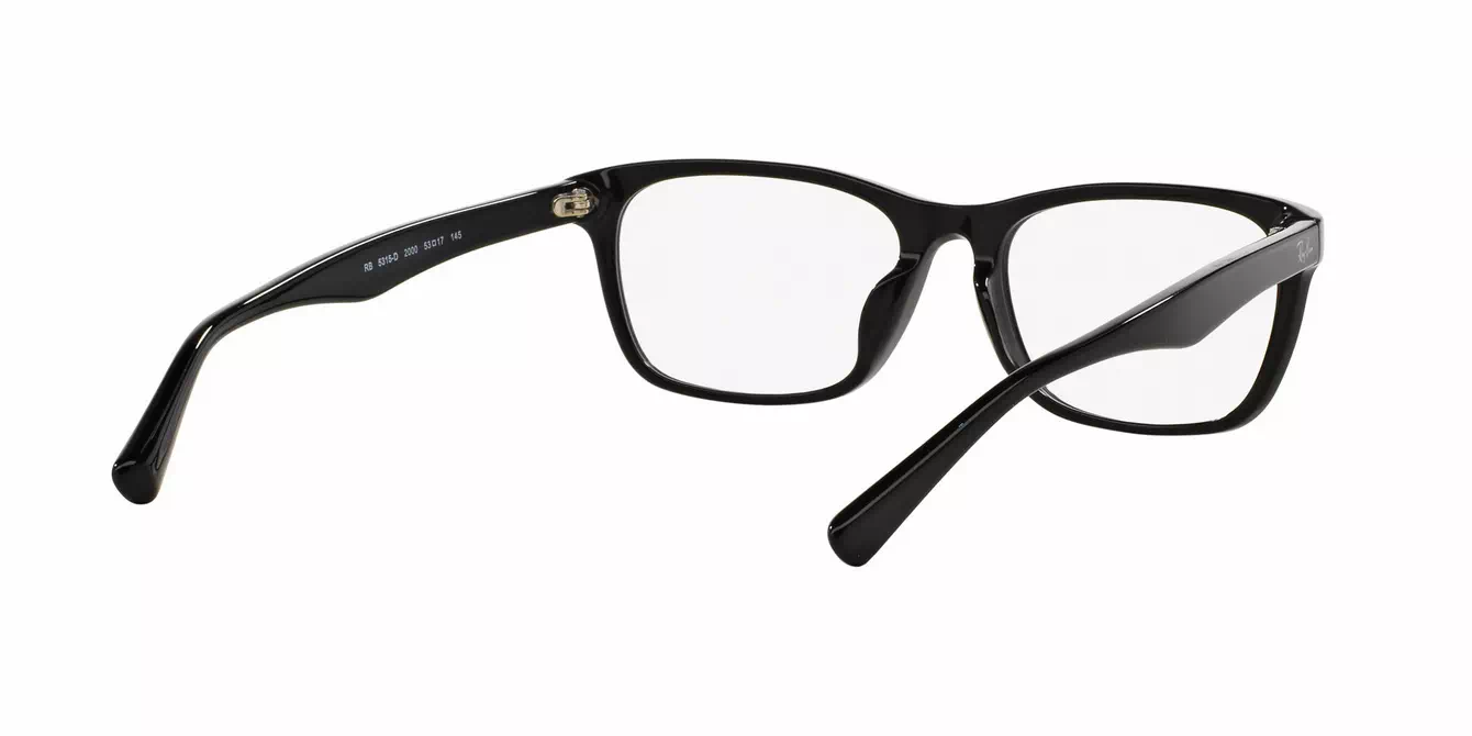 Ray-Ban RB5315-D col 2000