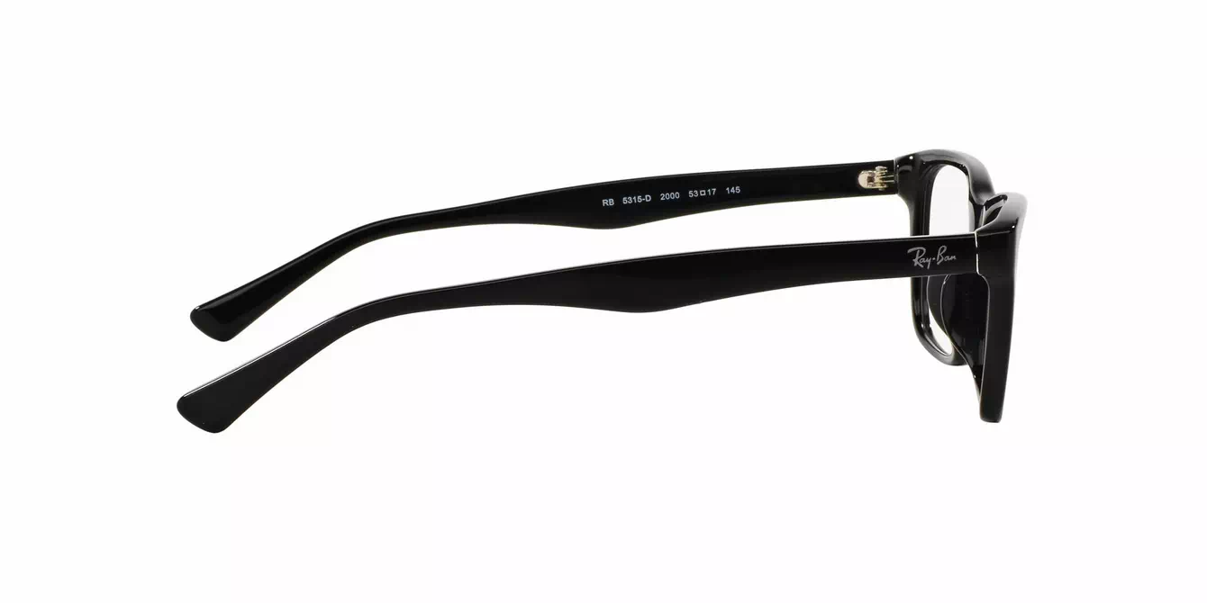 Ray-Ban RB5315-D col 2000