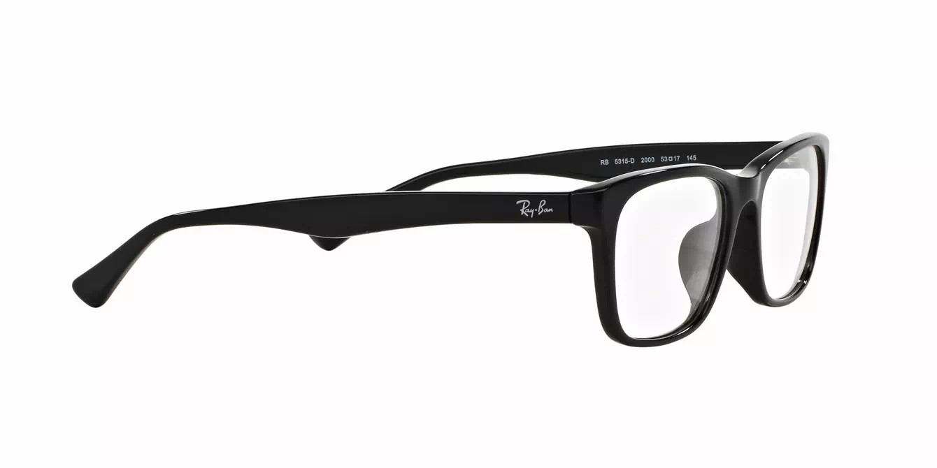 Ray-Ban RB5315-D col 2000