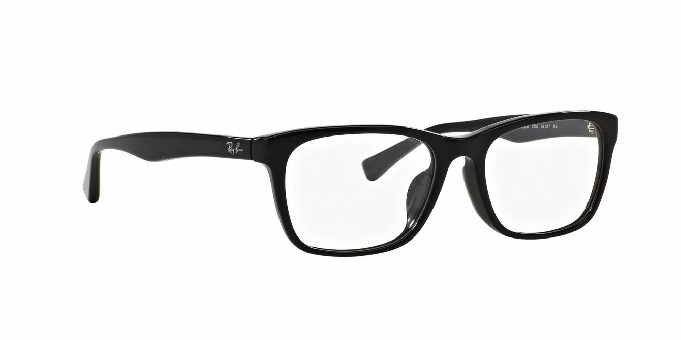 Ray-Ban RB5315-D col 2000