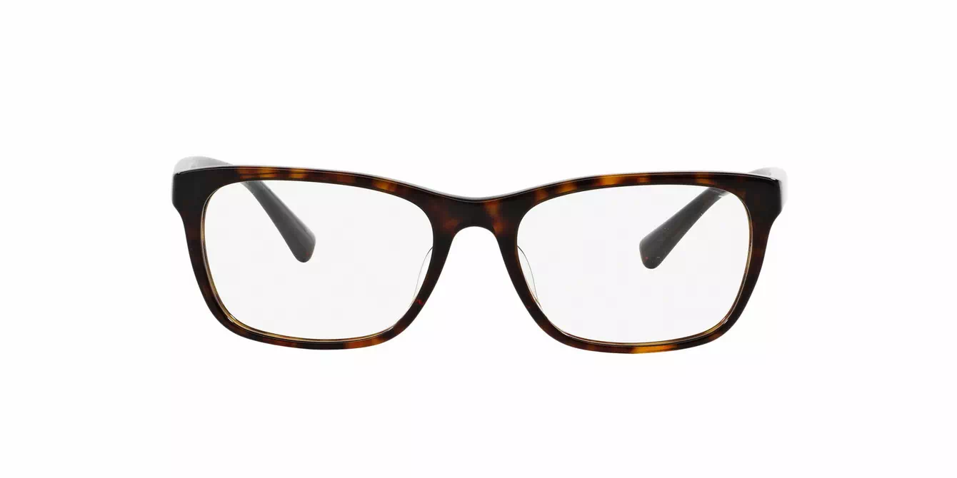 Ray-Ban RB5315-D col 5211