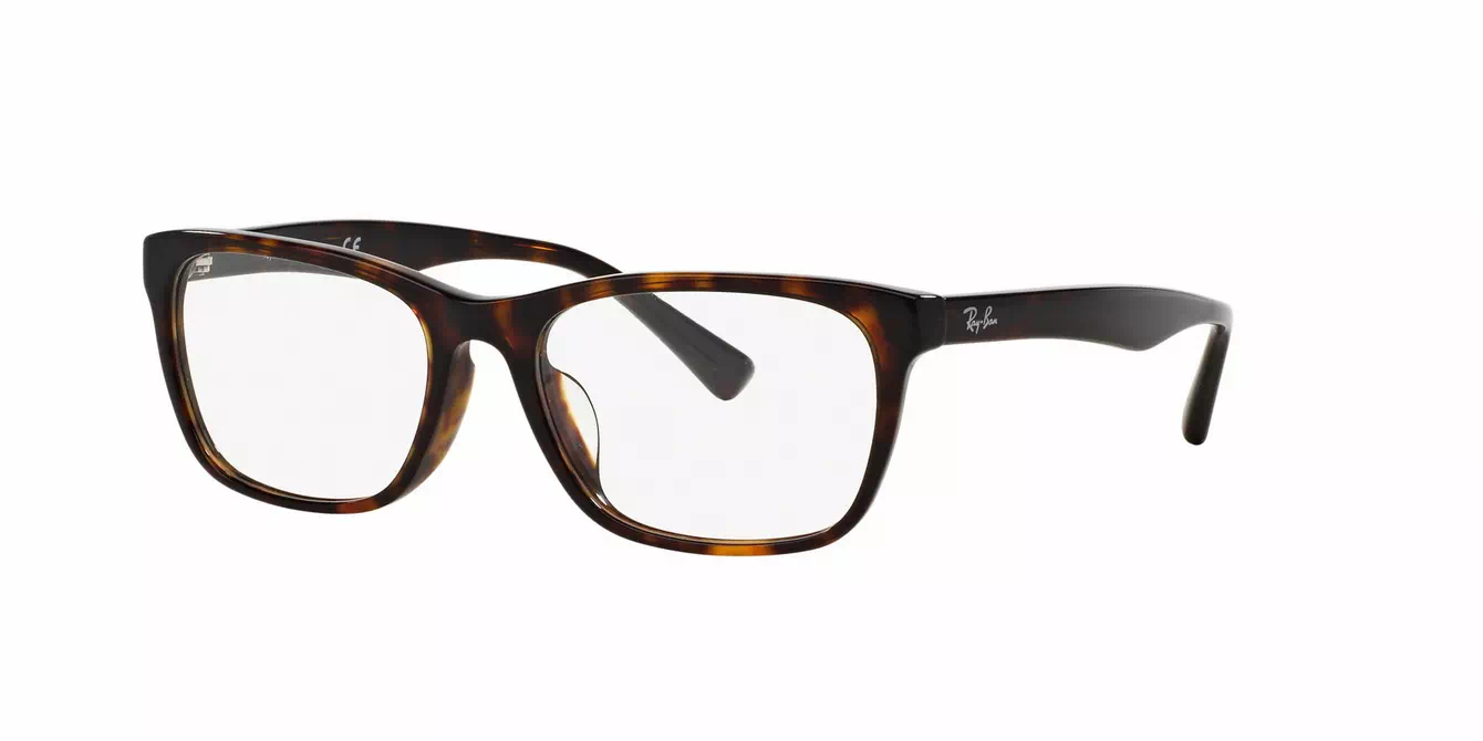 Ray-Ban RB5315-D col 5211