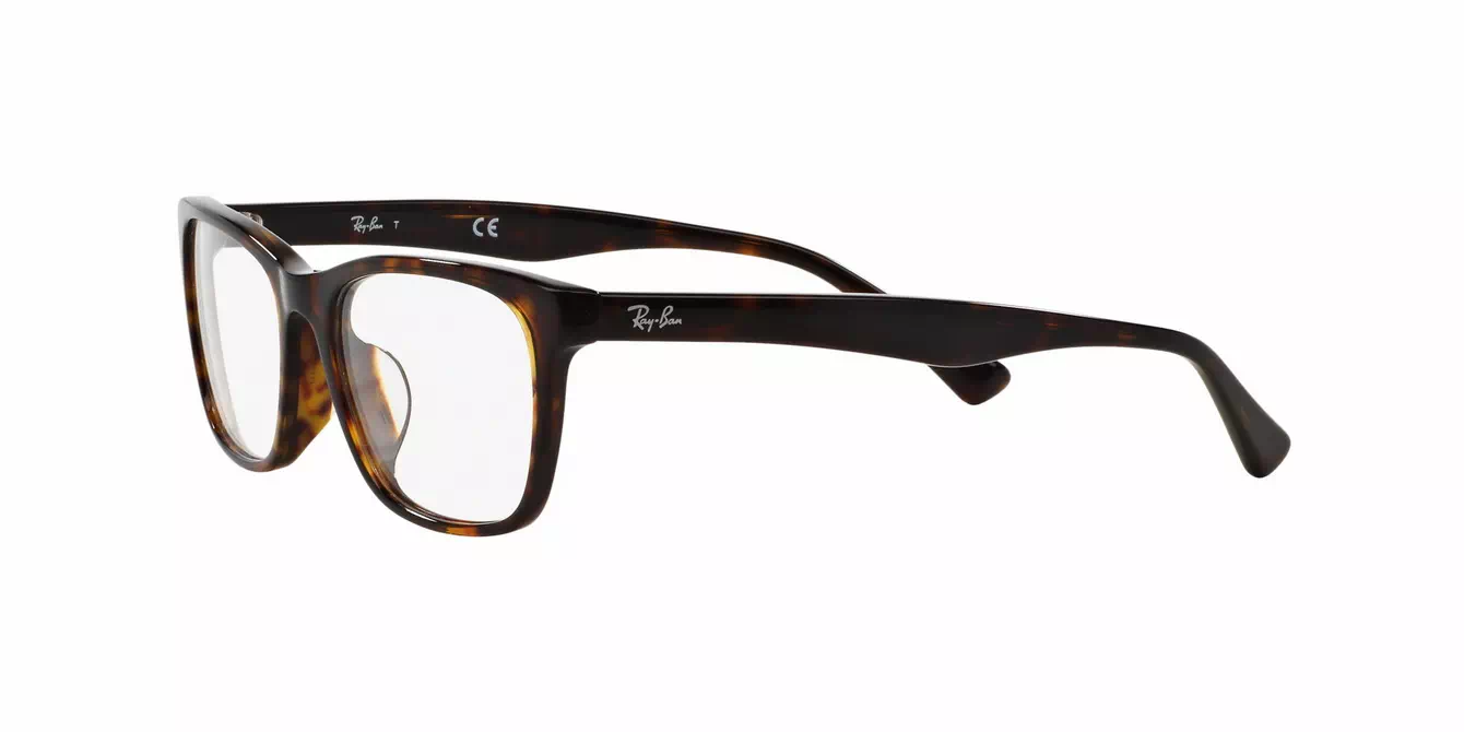 Ray-Ban RB5315-D col 5211