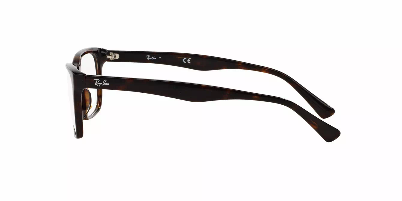 Ray-Ban RB5315-D col 5211