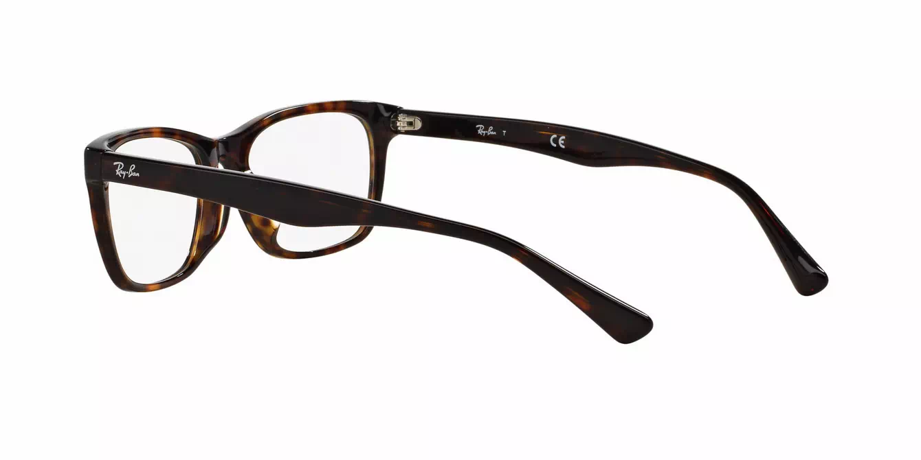 Ray-Ban RB5315-D col 5211