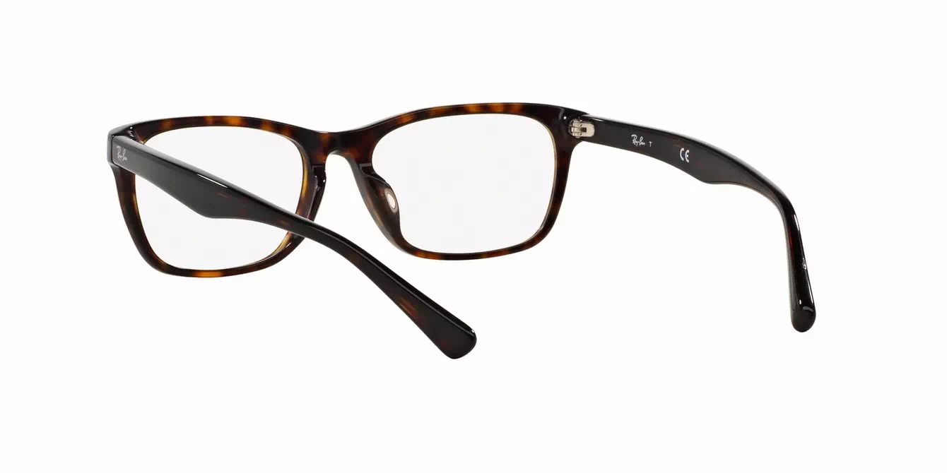 Ray-Ban RB5315-D col 5211