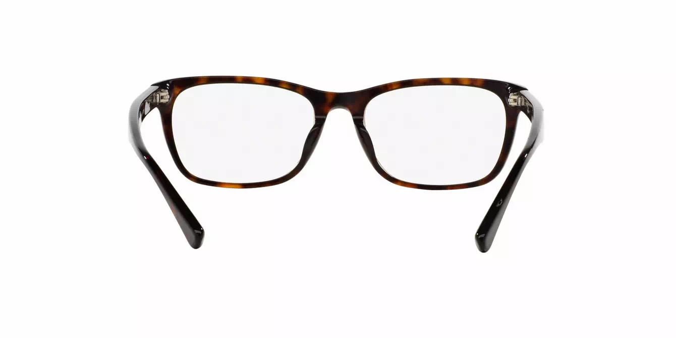 Ray-Ban RB5315-D col 5211