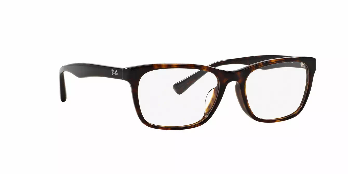 Ray-Ban RB5315-D col 5211