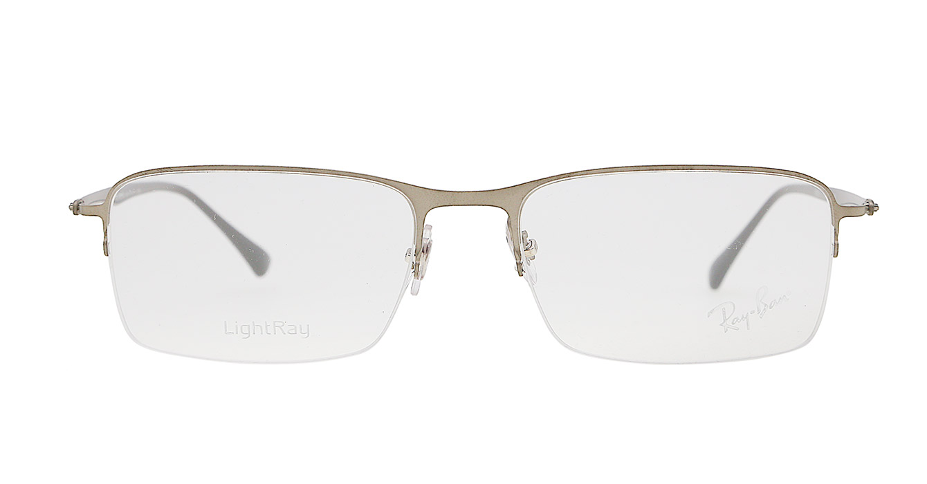 Ray-Ban RB8721 col 1165