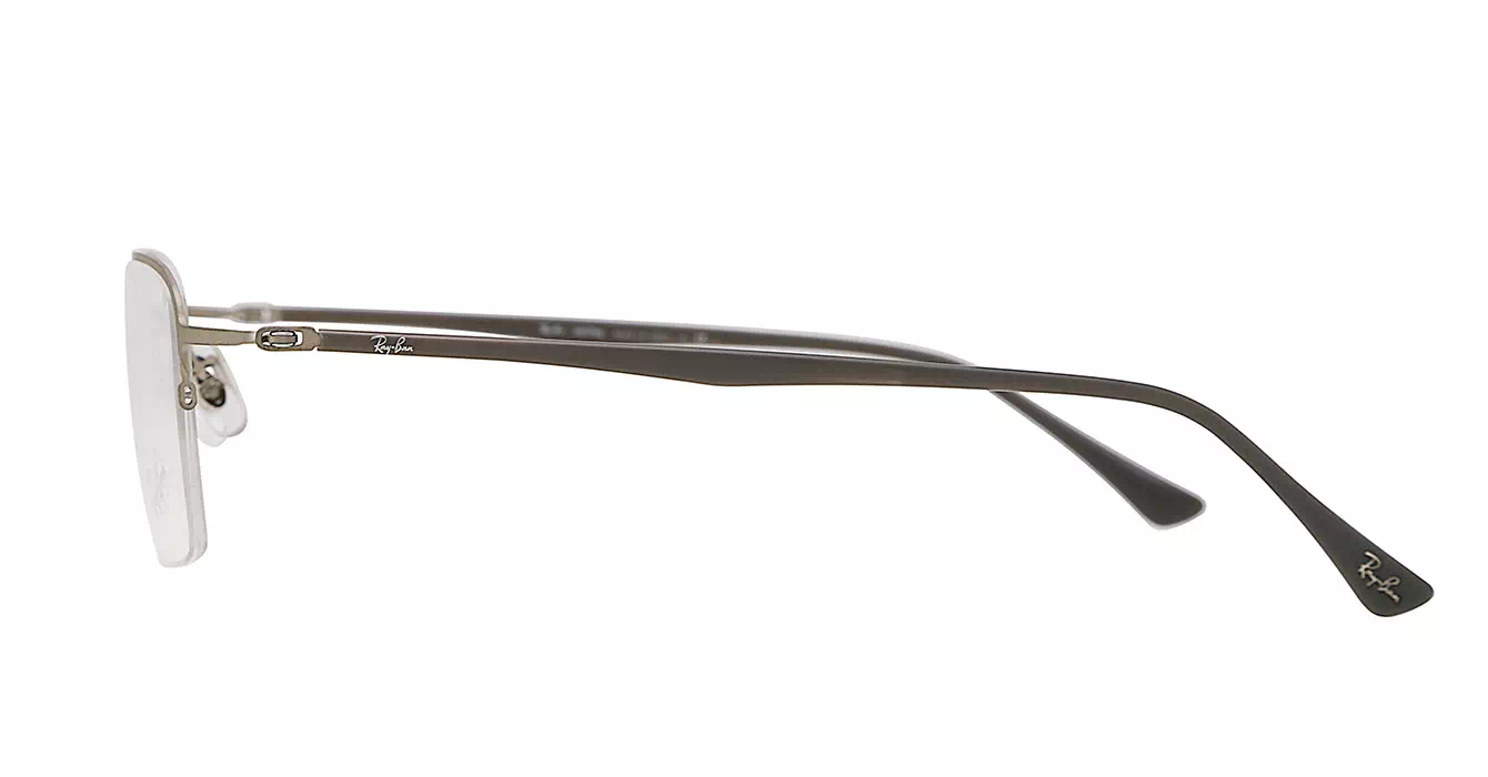 Ray-Ban RB8721 col 1165
