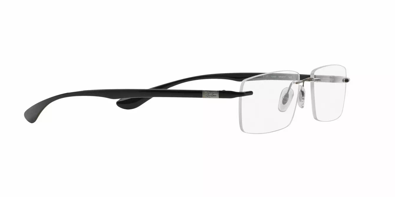 Ray-Ban RB8724 col 1000