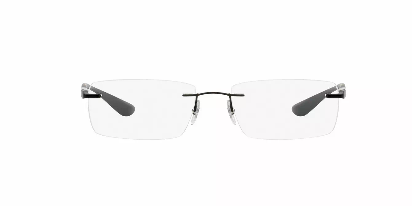 Ray-Ban RB8724 col 1128