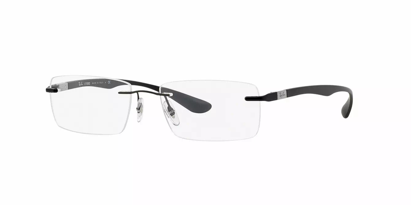 Ray-Ban RB8724 col 1128