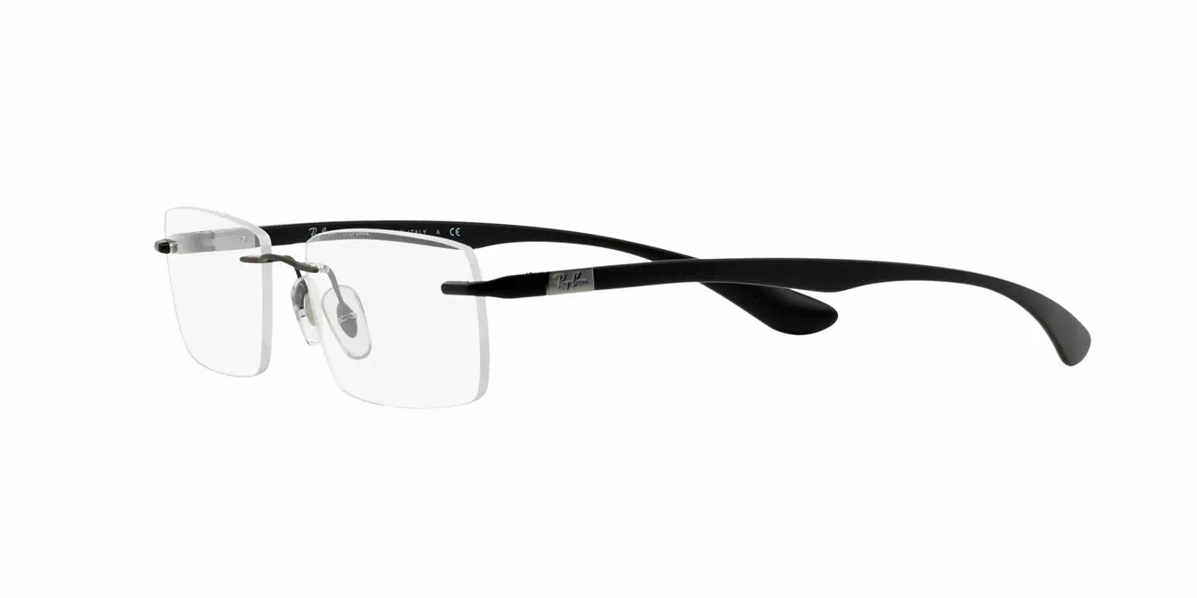 Ray-Ban RB8724 col 1128