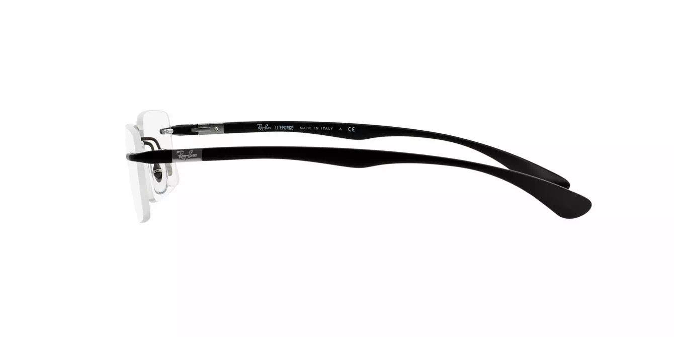 Ray-Ban RB8724 col 1128