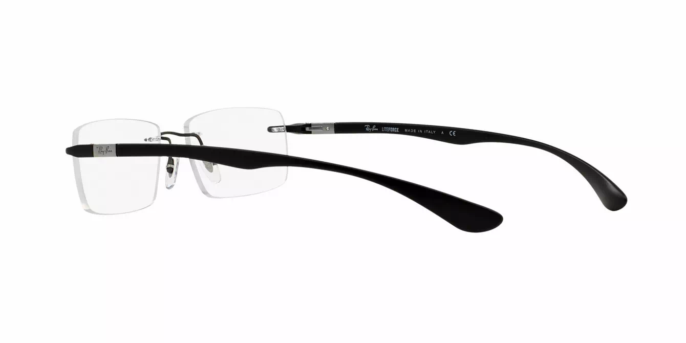 Ray-Ban RB8724 col 1128