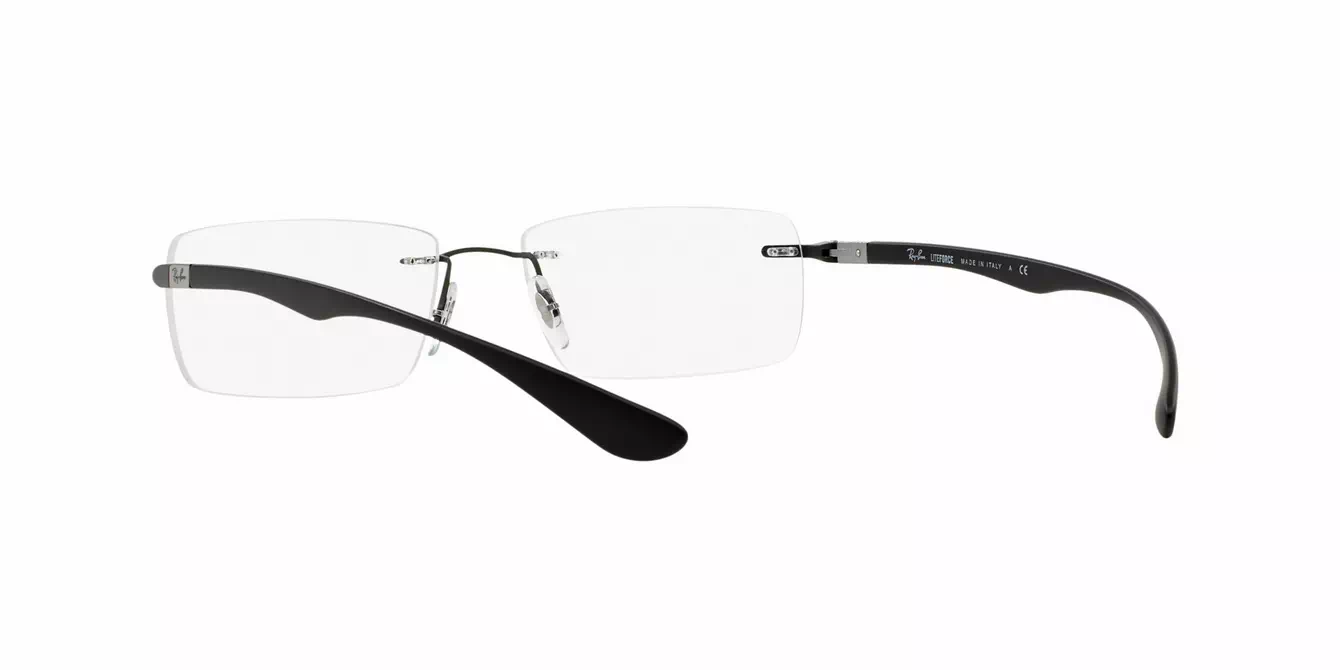Ray-Ban RB8724 col 1128