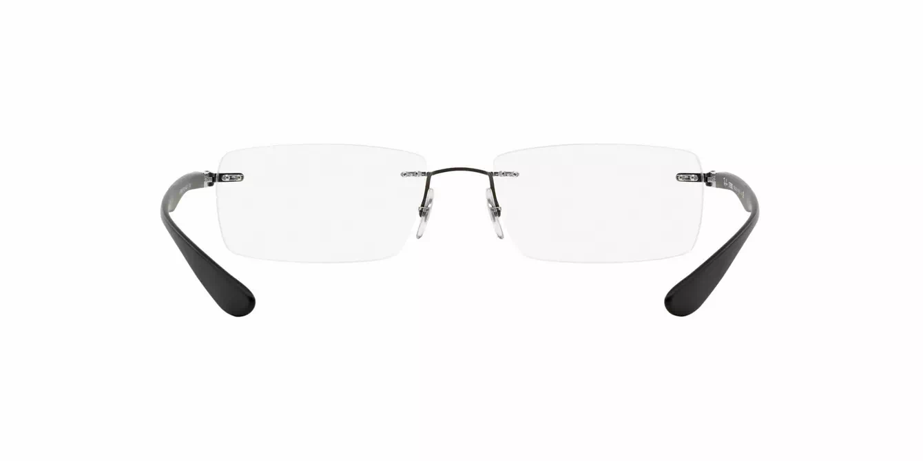 Ray-Ban RB8724 col 1128