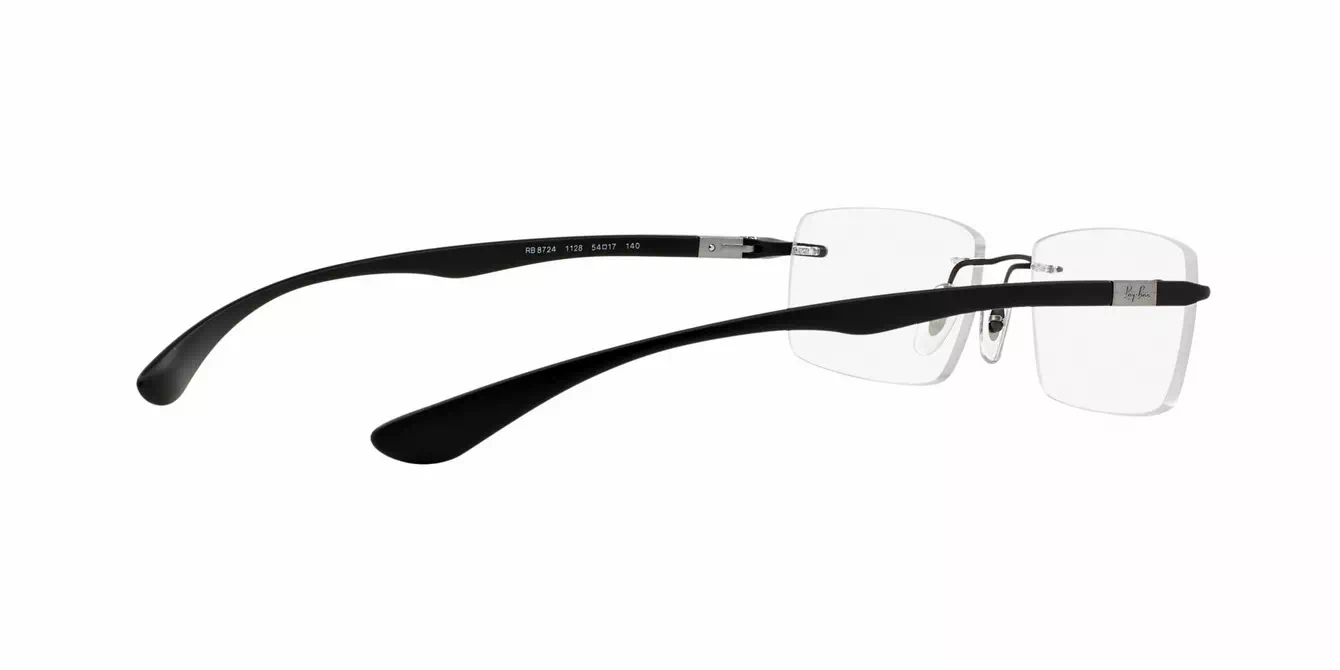 Ray-Ban RB8724 col 1128