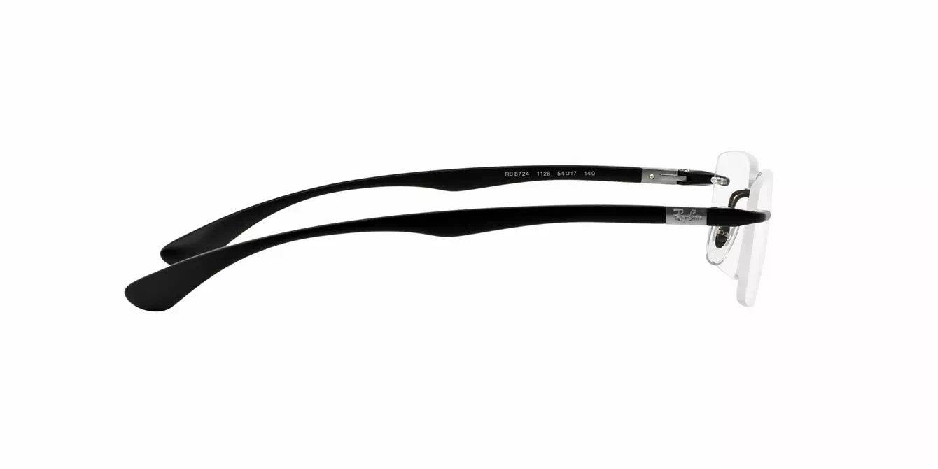 Ray-Ban RB8724 col 1128